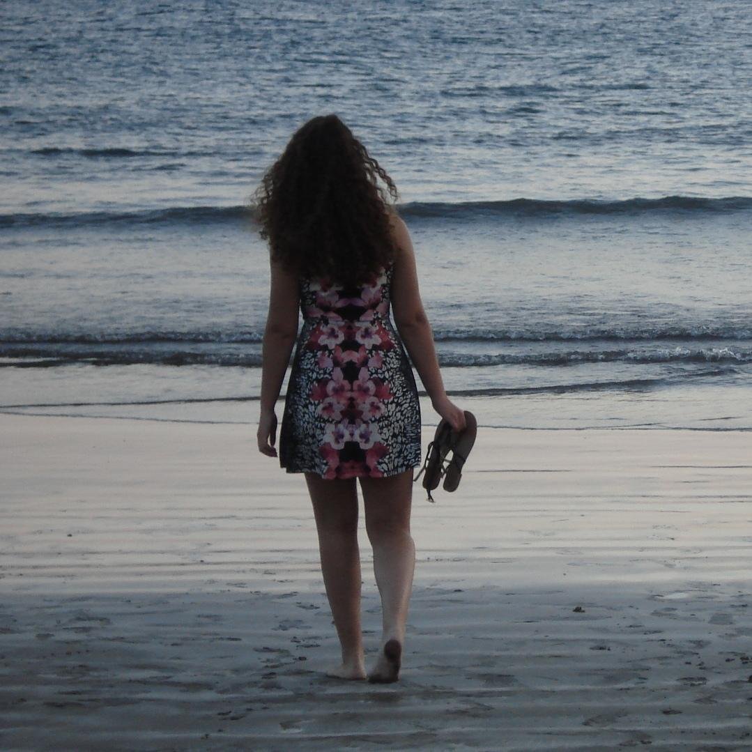 hannah_vd_veen's profile picture. volleybal @Olhaco MB1 // 4m1 //