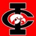 City High Counseling Office (@ichguidance) Twitter profile photo