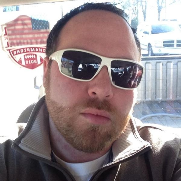 dixielandrew's profile picture. 