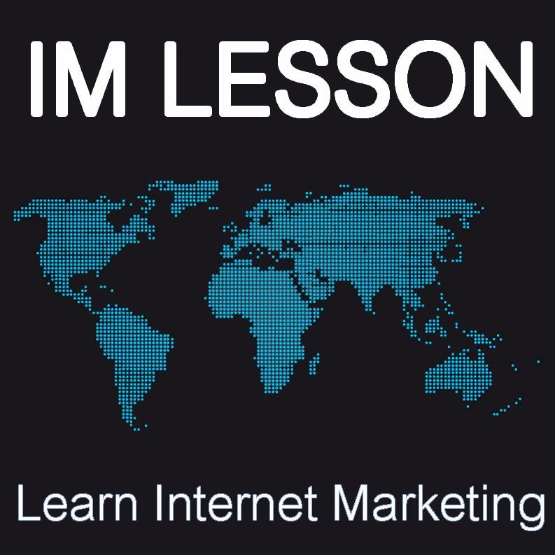 Learn Everything About #Internet #Marketing and Start #Making #Money #Online Easily!