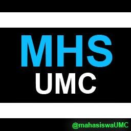 mahasiswaUMC's profile picture. Dari Mahasiswa, Oleh Mahasiswa dan Untuk semua orang  | Ads & Media partner | Ask everything about Ma Chung University | unofficial but independent :)