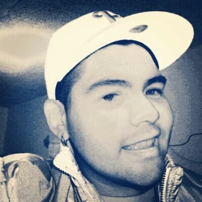 no te dejes llevar por mi apariencia soy demasiado bueno para ser verdad
