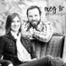 Matt Thackerson (@mattthack) Twitter profile photo