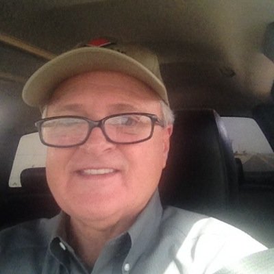 broadacre1's profile picture. 