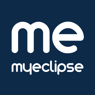 MyEclipseIDE Profile