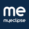 MyEclipseIDE's profile picture. The Java IDE for the Enterprise
Professional toolset. Fair Prices. 

Managed by the @Genuitec marketing dept.
DMs are open.