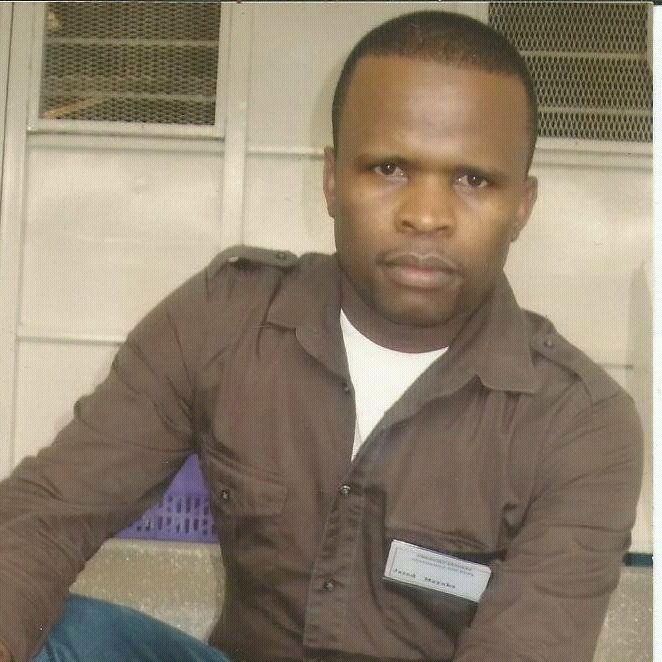 jaredmya's profile picture. A fool think himself to be wise, but a wise man knows himself to be a fool; email ◆◇◇→→→▶▶▶▶jaredmya@gmail.com◇◇◇ ☆☆☆☆ IG @jared_mya