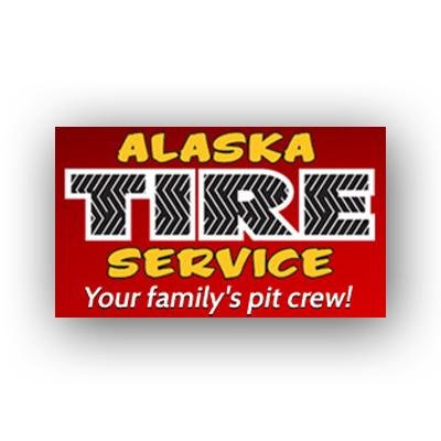 We're your family's pit crew! Offering auto repairs maintenance, and tire services. We carry Bridgestone, Firestone, and Fusion tires. See our website below!
