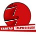 Tartas Imposibles (@tartasimposible) Twitter profile photo