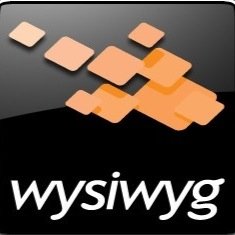 wysiwyg