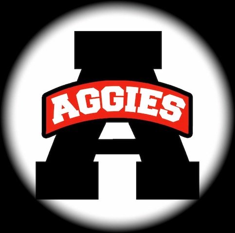 AHS_Aggies Profile Picture