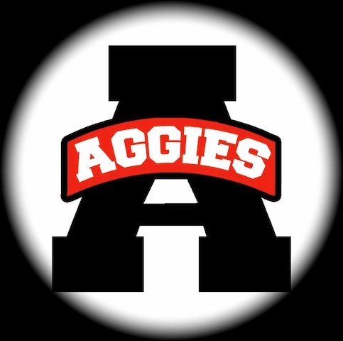 Albertville Aggies