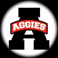 Albertville Aggies (@ahs_aggies) 's Twitter Profile