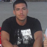 Javi (@javisanchez09) 's Twitter Profile
