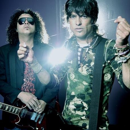 VIVANATIVA_'s profile picture. vivanativaofficial@gmail.com