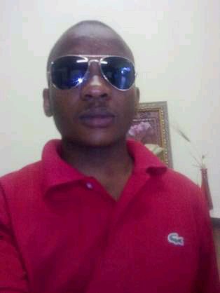 Sub5 ila engibloma khona#Ashuu....Hola!!!