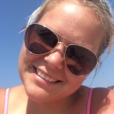 tmcurley's profile picture. 