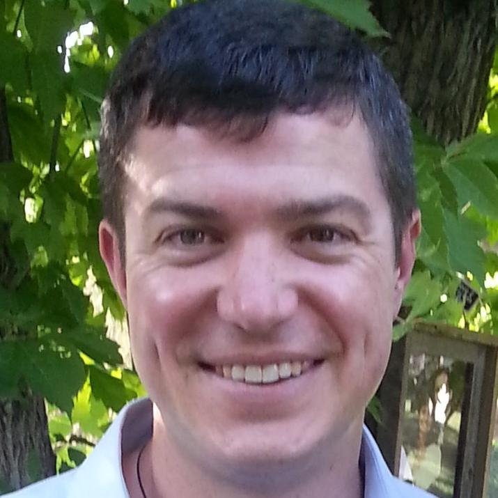 Construction Manager and Entrepreneur providing a new approach to Document Control.