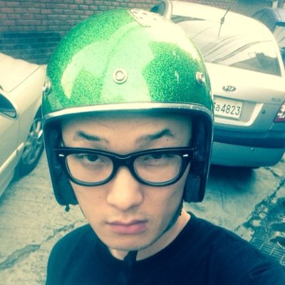 bratsonwu's profile picture. Hello