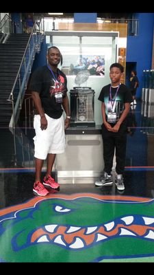 drxbutts's profile picture. RED RAIDERS