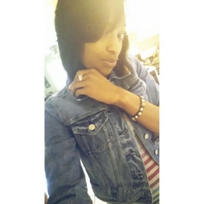 - new TWITTER ' now follow me :)
