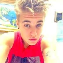 Mrs_ibieber's profile picture. belieber 4ever 3 love ya justin