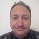 Robert Gindhart - @GindhartRobert - Twitter