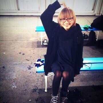 4月13日スタラン参戦済/せかお輪のみなさんともっと繋がりたいので Please follow me！