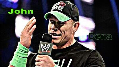 gjfjf_dgfh's profile picture. عاشق النصر وWWE