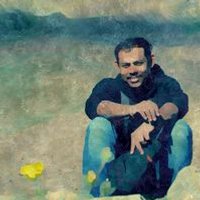 Debobroto Sircar (@debobrotosircar) 's Twitter Profile