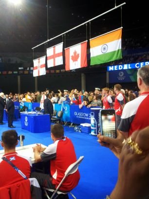 tonyparkes1's profile picture. A person who loves a peaceful life, sport, food and travel:))