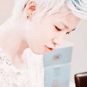 신지우 (@5b37ba74d9f14c0) Twitter