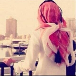 silts6's profile picture. 