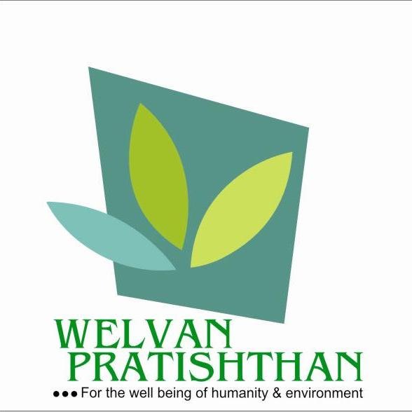NGO  welvan pratishthan  WORKING FOR ENVIRONMENT AND NEEDY PEOPLE