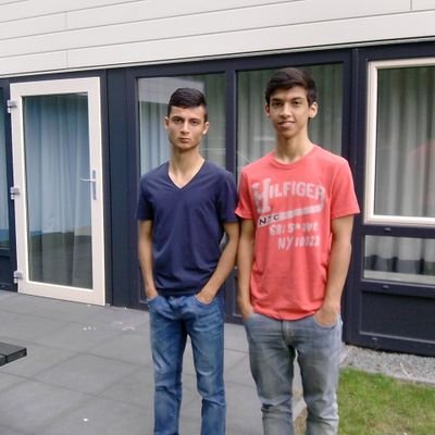 miladvdb_