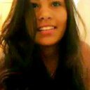 eloisa maciel candid - @eloisamcandido - Twitter