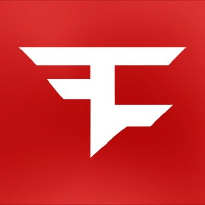 COD:Trickshots, Hardscoping, Sniping Skills, Suscribe to me on Xbox Live.