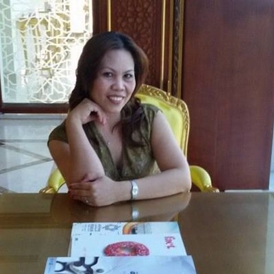 sbalam321's profile picture. 