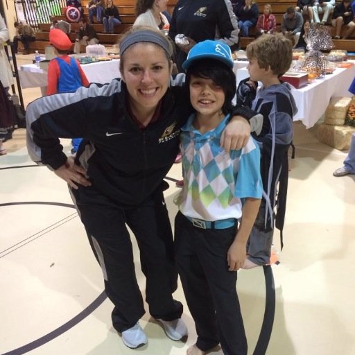 emilyjoyaknow's profile picture. Music Lover. Concert goer. Dreamer -and- Doer. Durham enthusiast.  My dog thinks my Beats are delicious.  Working on being a better dog mom.