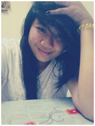 AnneCachoNew's profile picture. Anna Jane Torio Cacho' 17'1995 Aug.21' Be a first rate version of yourself, not a second rate version of someone else.' Follow me & I'll follow back :)