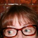 Mary Ann Chaney - @chaneygallery - Twitter