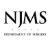 Rutgers NJMS,Surgery (@njmsdeptsurgery) Twitter profile photo Rutgers NJMS,Surgery (@njmsdeptsurgery) Twitter profile photo