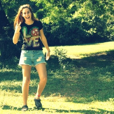 alebittar12's profile picture. humildad es andar en verdad ♥ -se quien quieres ser, brilla en donde estes.