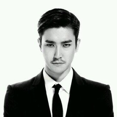 ( Bt @siwon407 ) พี่เชคนเดิมโอโจ้ด้วย 8) #Holichome