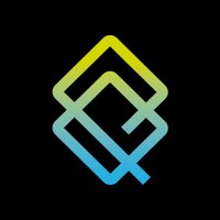 Qumram (@qumramag) 's Twitter Profile