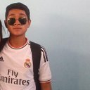 manuel antonio (@13Manuel_Armijo) Twitter