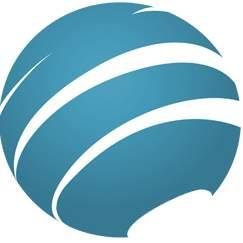 medyakentnet's profile picture. Medyanın yeni yüzü