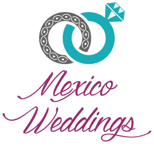 The ultimate guide for destination wedding in Mexico: information, pictures, tips and the wedding experts of the most popular wedding locations in Mexico.