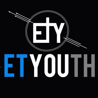 Evangel Temple Student Ministry Wednesdays 7pm