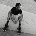 dante herron - @Dtainm3nt - Twitter